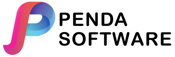 Penda